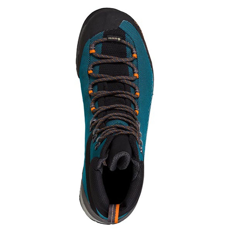 TRANGO TRK GTX 2