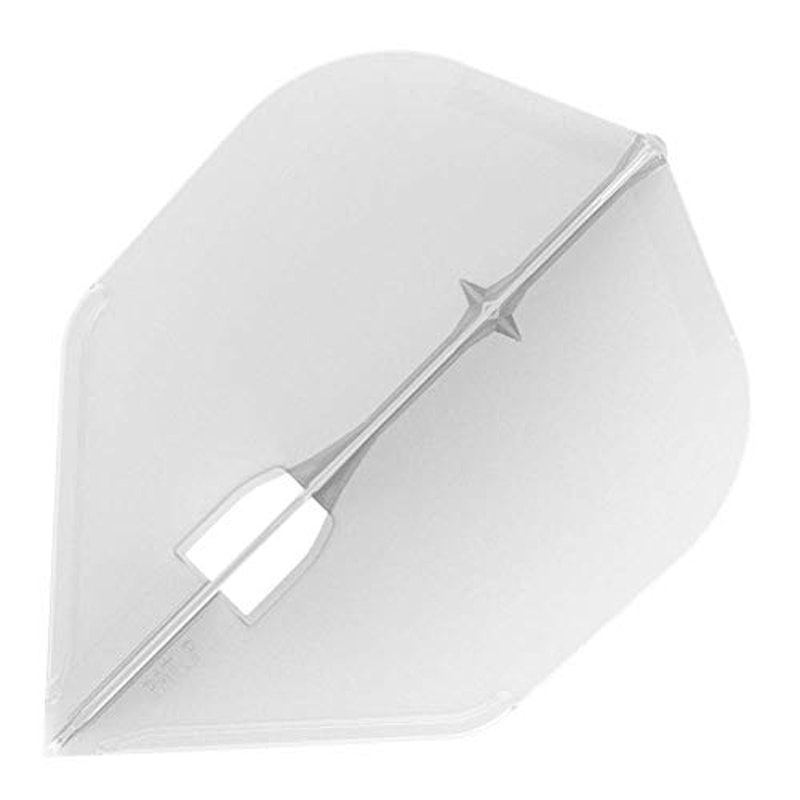 L-Flight PRO L3 1
