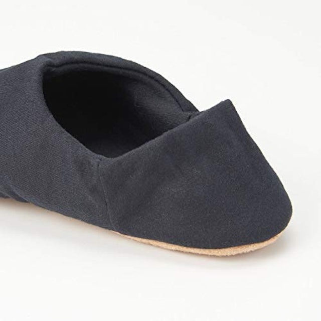 22年 携帯スリッパのおすすめ人気ランキング18選 Mybest 22年 携帯スリッパのおすすめ人気ランキング18選 Mybest