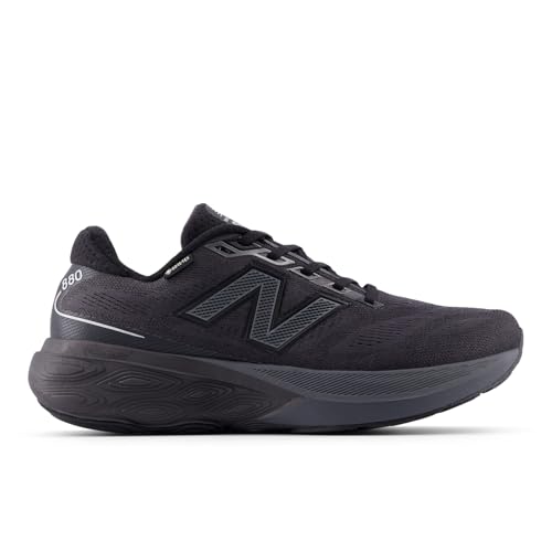 880v15 GORE-TEX 1