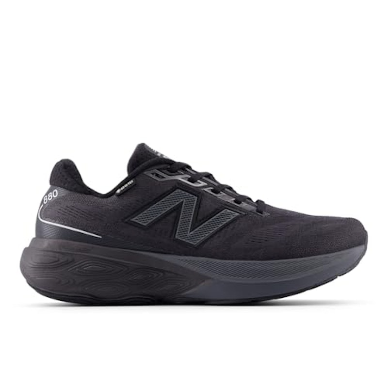 880v15 GORE-TEX 1
