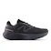 New Balance 880v15 GORE-TEX 1