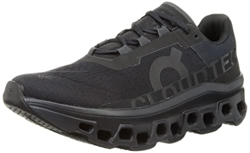 Cloudmonster 1