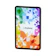 Xiaomi Pad Mini 1