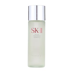 P&Gジャパン SK-II フェイシャル トリートメント エッセンス クチコミ評価・評判&検証レビュー 1