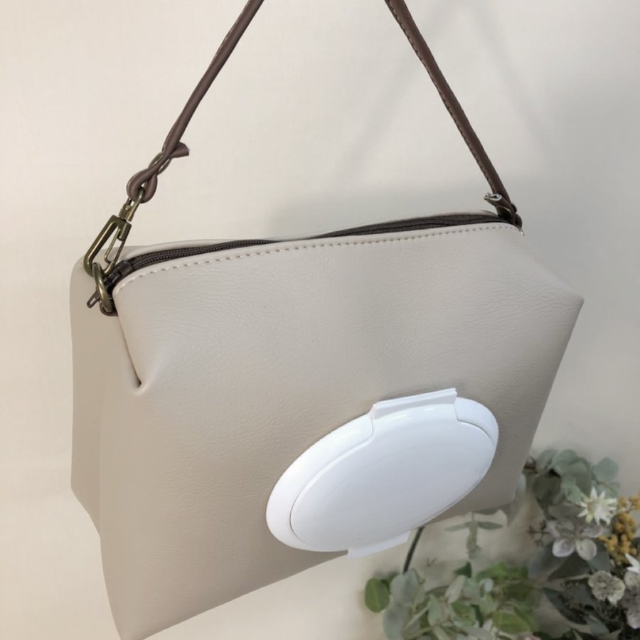 21年 おむつポーチのおすすめ人気ランキング選 Mybest