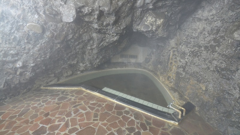 あたらしや旅館 2