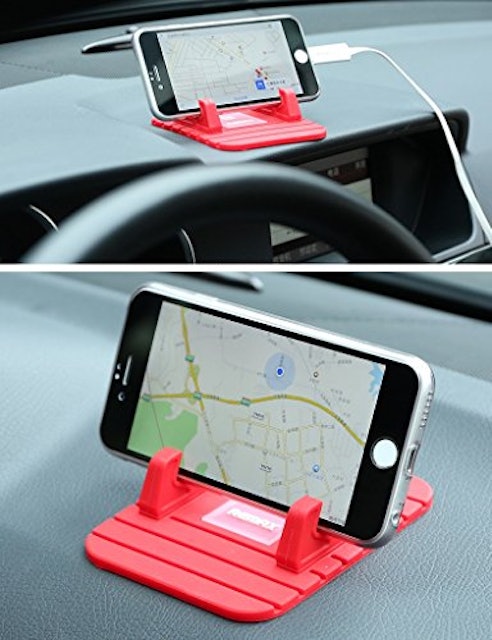 21年 車用スマホホルダーのおすすめ人気ランキング15選 Mybest 21年 車用スマホホルダーのおすすめ人気ランキング15選 Mybest