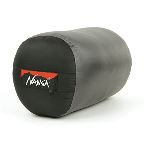 AURORA light 600 DX 3