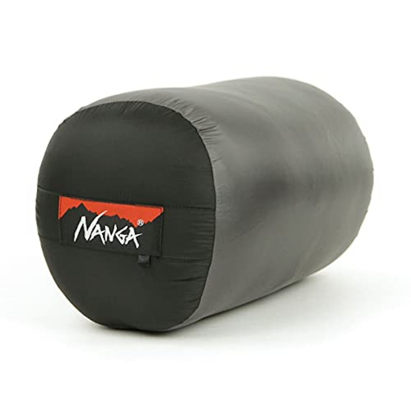 AURORA light 600 DX 3