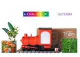 ドテラのディフューザーのおすすめ人気ランキング【2026年5月】 4