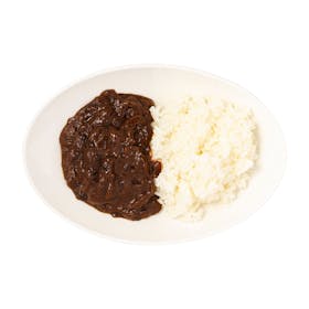ゴーゴーフーズ ゴーゴーカレー 中辛 クチコミ評価・評判&検証レビュー 2