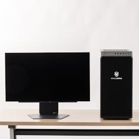 LG Electronics Japan UltraGear OLED ゲーミングモニター 27GX700A-Bを検証レビュー!ゲーミングモニターの選び方も紹介 3