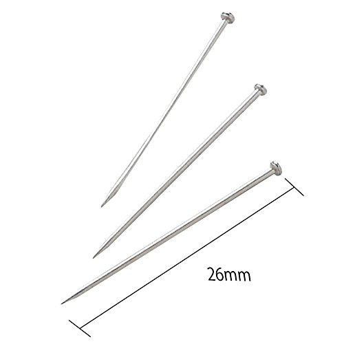 21年 画鋲のおすすめ人気ランキング選 Mybest