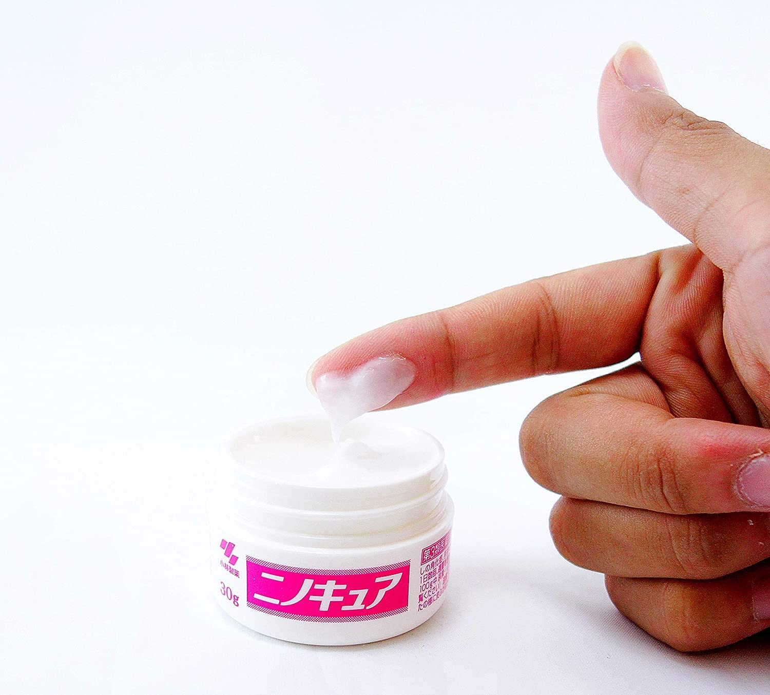 21年 二の腕のブツブツ用クリームのおすすめ人気ランキング7選 Mybest