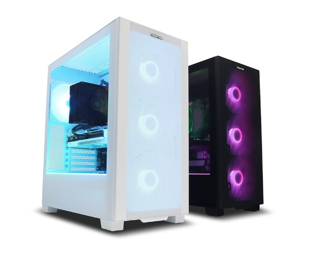 モンハンワイルズ推奨スペックゲーミングPC極美品 RTX2070SP Ryzen モンハンワイルズ推奨スペック極美品ゲーミングPC RTX2070SP Ryzen