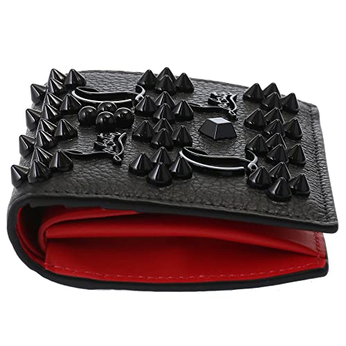 Palatin Wallet 6