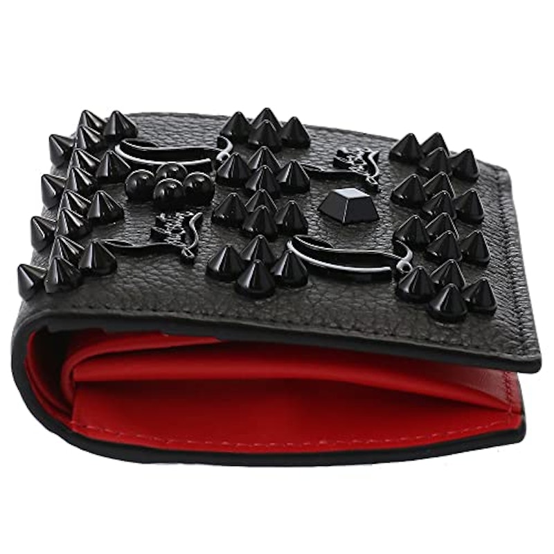 Palatin Wallet 6