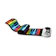 THT Japan Rainbow Piano 1