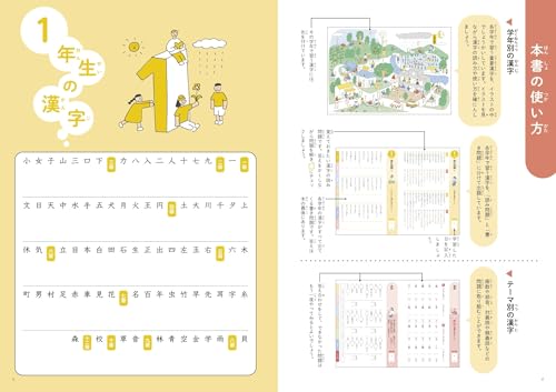 小学全漢字マスター！ドリル 2