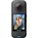 Shenzhen Arashi Vision X4 Air 1