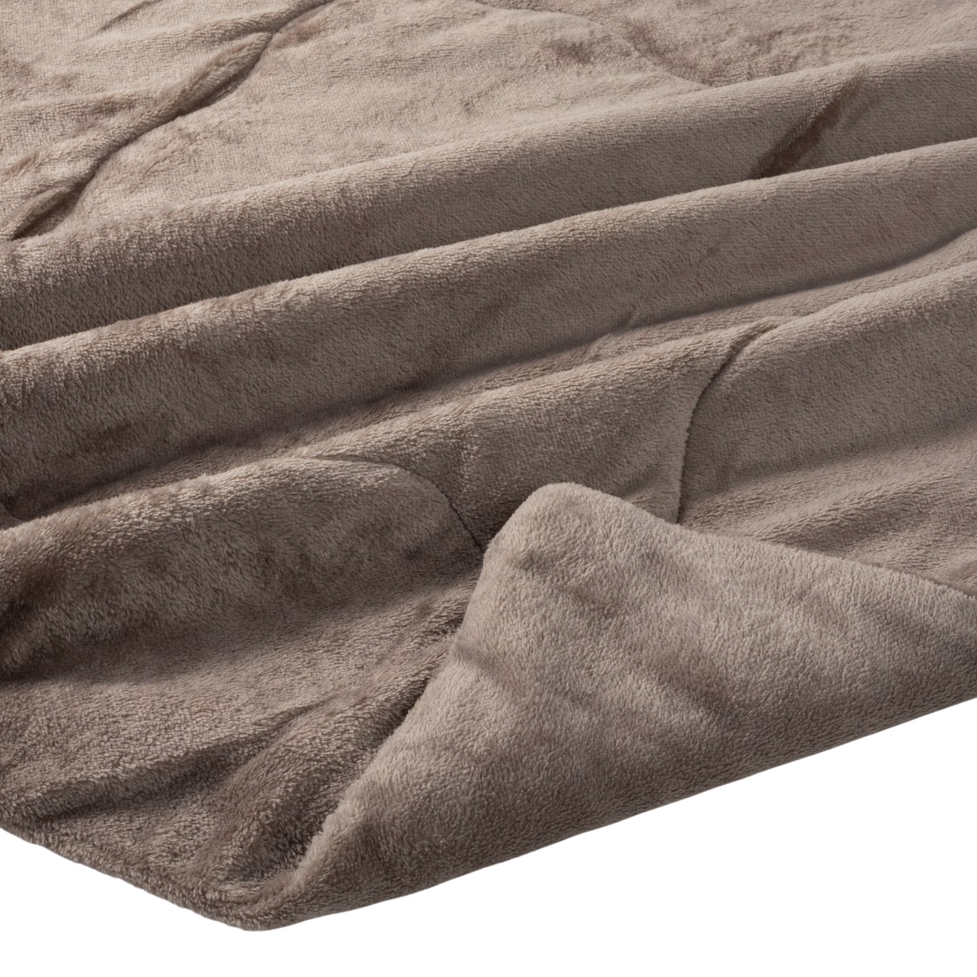 モリリン ぬくぬく毛布を検証レビュー！毛布の選び方も紹介 | マイベスト