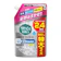 花王 除菌EX プロテクトガード 香りが残らないタイプ スパウト詰替 660ml 1