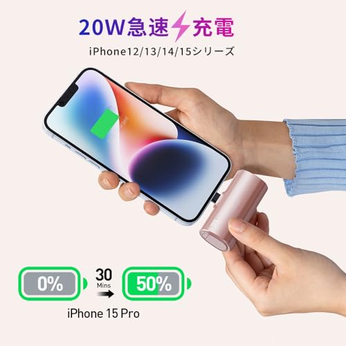 LinkPod X 4
