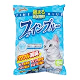 トイレに流せる猫砂のおすすめ人気ランキング【2026年10月】 4