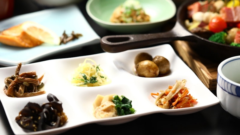 常盤屋旅館 9