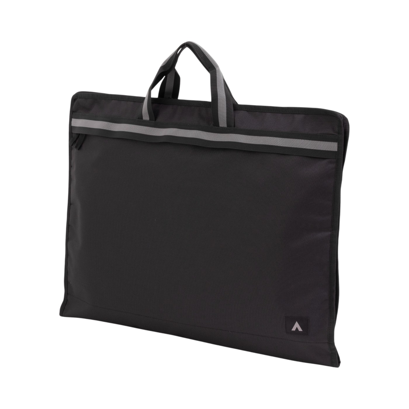 徹底比較】ガーメントバッグのおすすめ人気ランキング【2026年2月