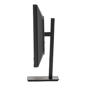 アイ・オー・データ機器 GigaCrysta miniLED ゲーミングモニター EX-GDQ271JLAQ クチコミ評価・評判&検証レビュー 4