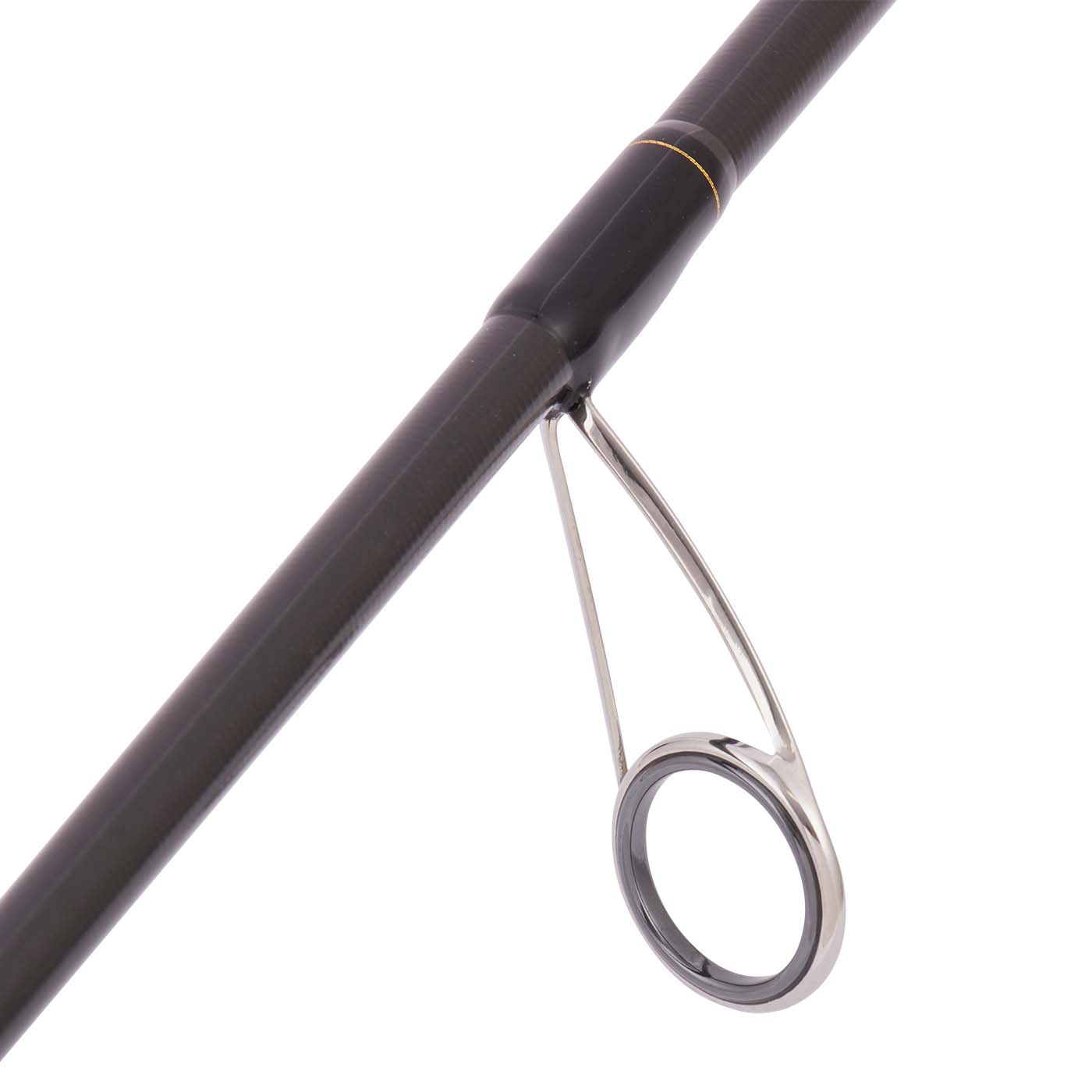 ダイワ ラテオ R 96MLをレビュー！クチコミ・評判をもとに徹底検証