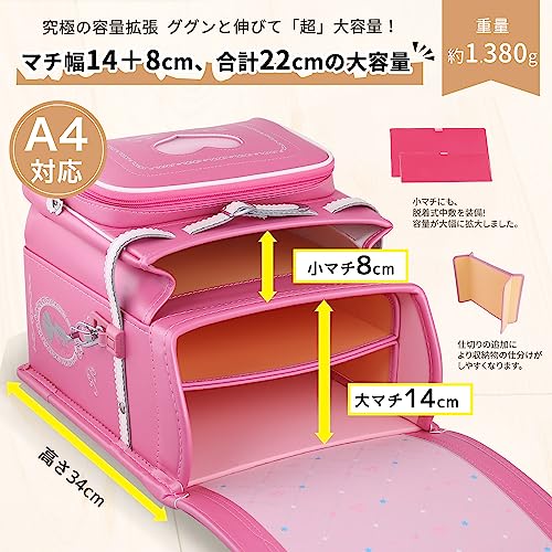 プリンセスモデル 6