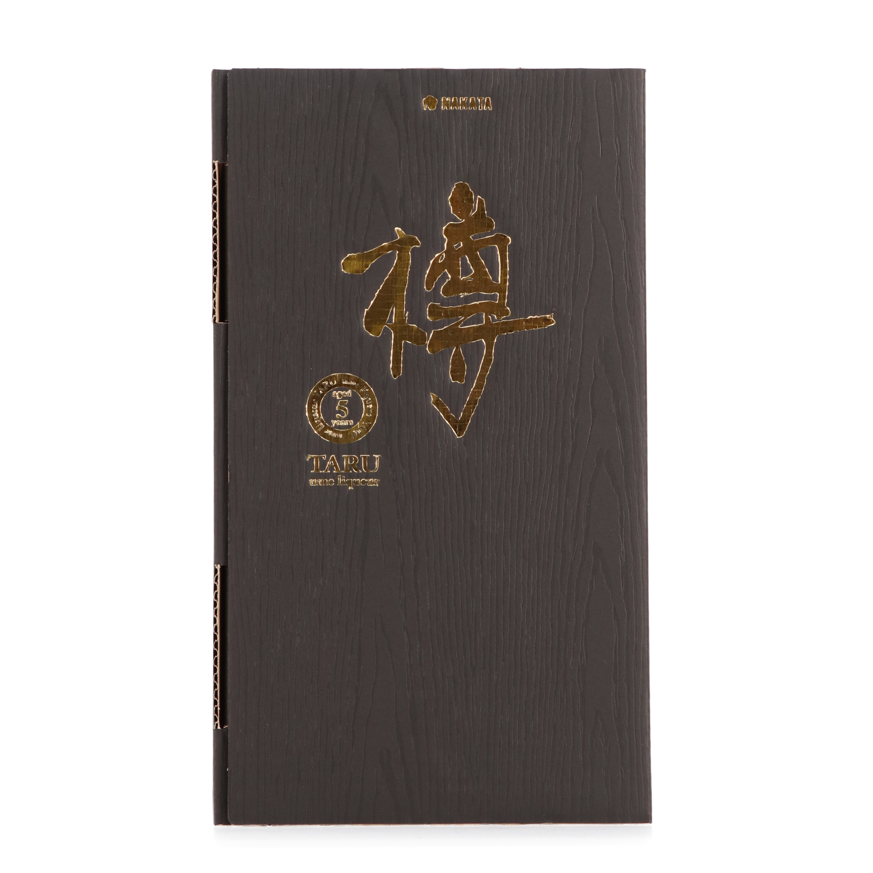 紀州南高完熟梅酒 樽 五年熟成 6