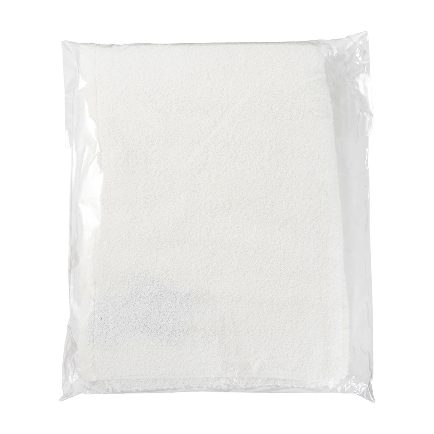 専用です。ヒポポタマス　オーガニックコットン＆バンブーレギュラーバスタオル バスタオル｜Hippopotamus-ヒポポタマス