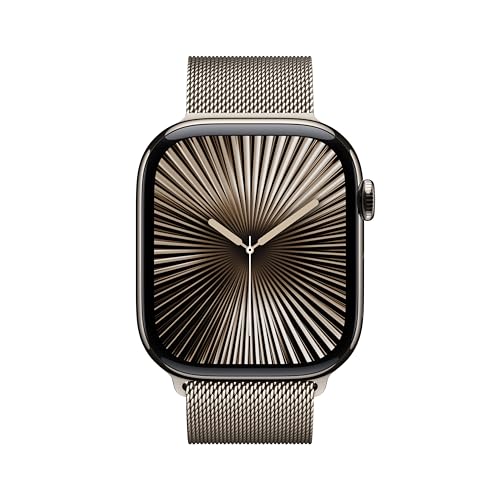 Series 10 2