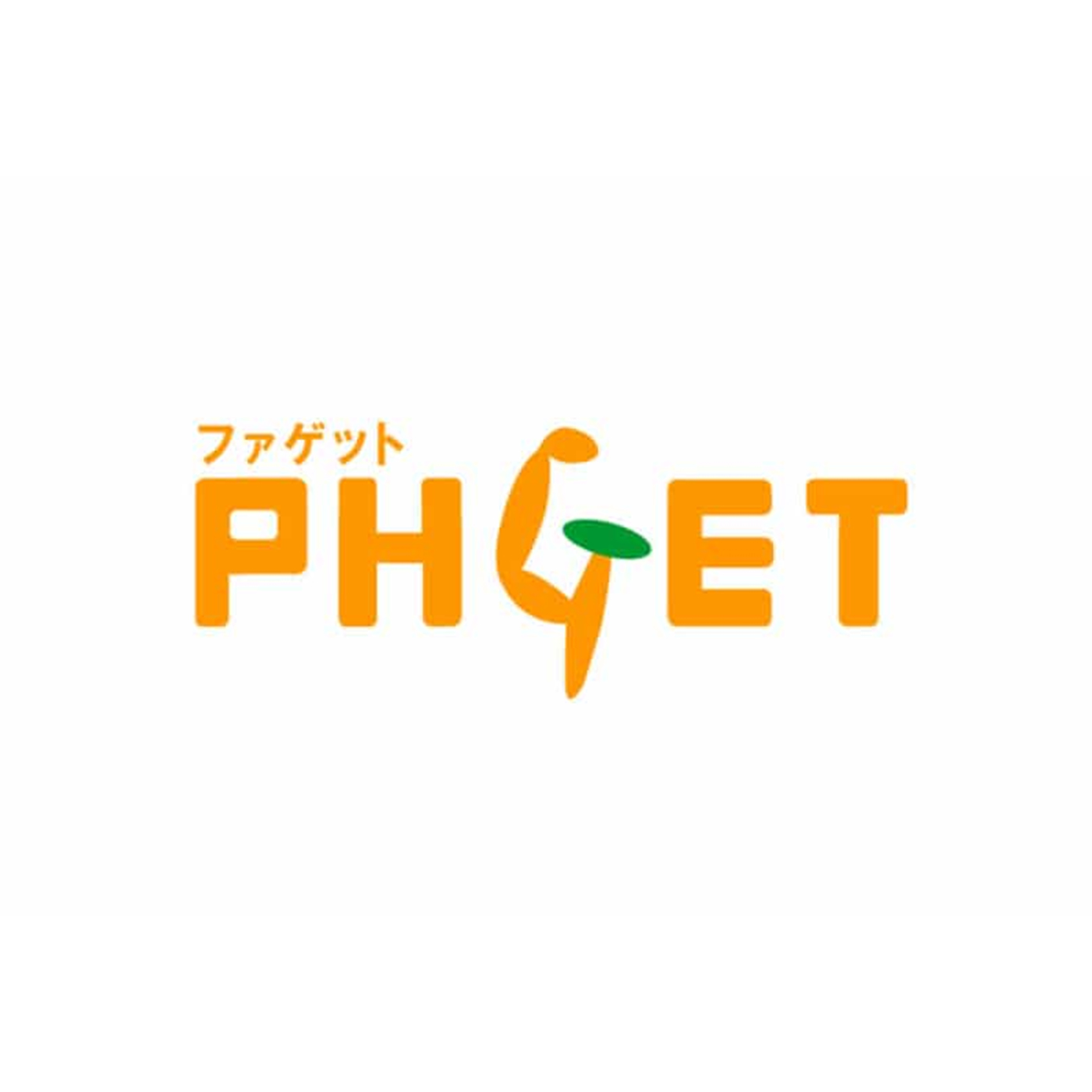 ファゲット薬剤師 1