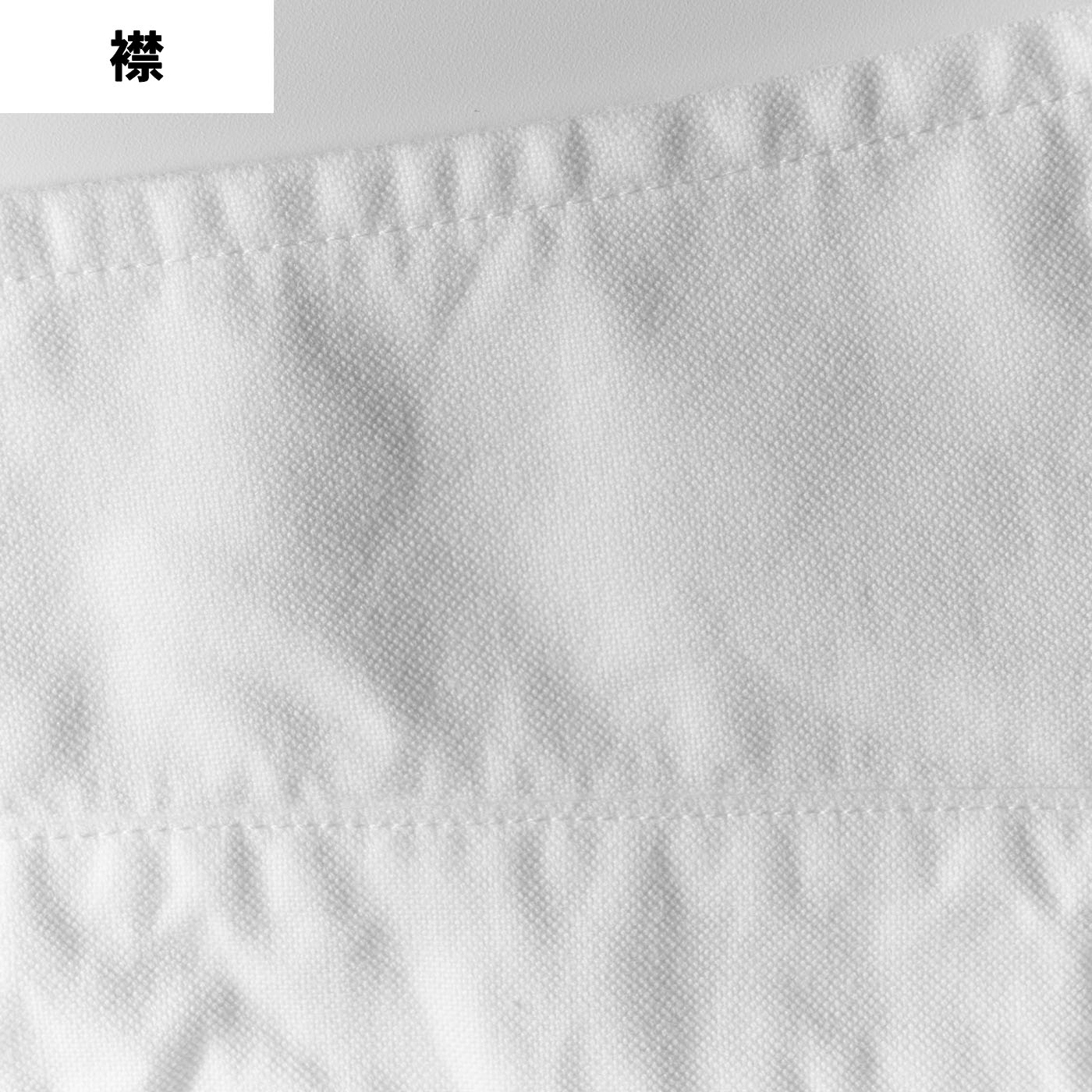 コードレススチームアイロン 12