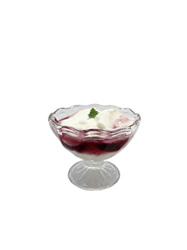 ブルーベリー酢 3