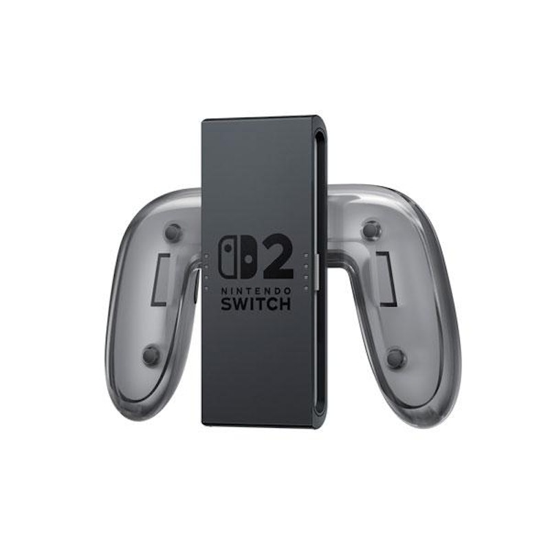 Joy-Con 2 充電グリップ 1