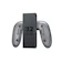 任天堂 Joy-Con 2 充電グリップ 1
