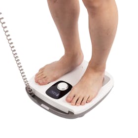 InBody Dial H30を検証レビュー!体重計・体組成計の選び方も紹介 InBody Dial H30を検証レビュー!体重計・体組成計の選び方も紹介