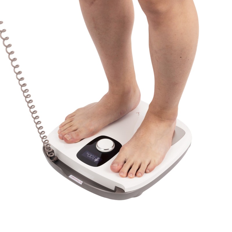 InBody Dial H30を検証レビュー!体重計・体組成計の選び方も紹介 InBody Dial H30を検証レビュー!体重計・体組成計の選び方も紹介