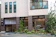 蒼空ホテル SOLA HOTEL SOLA HOTEL 1