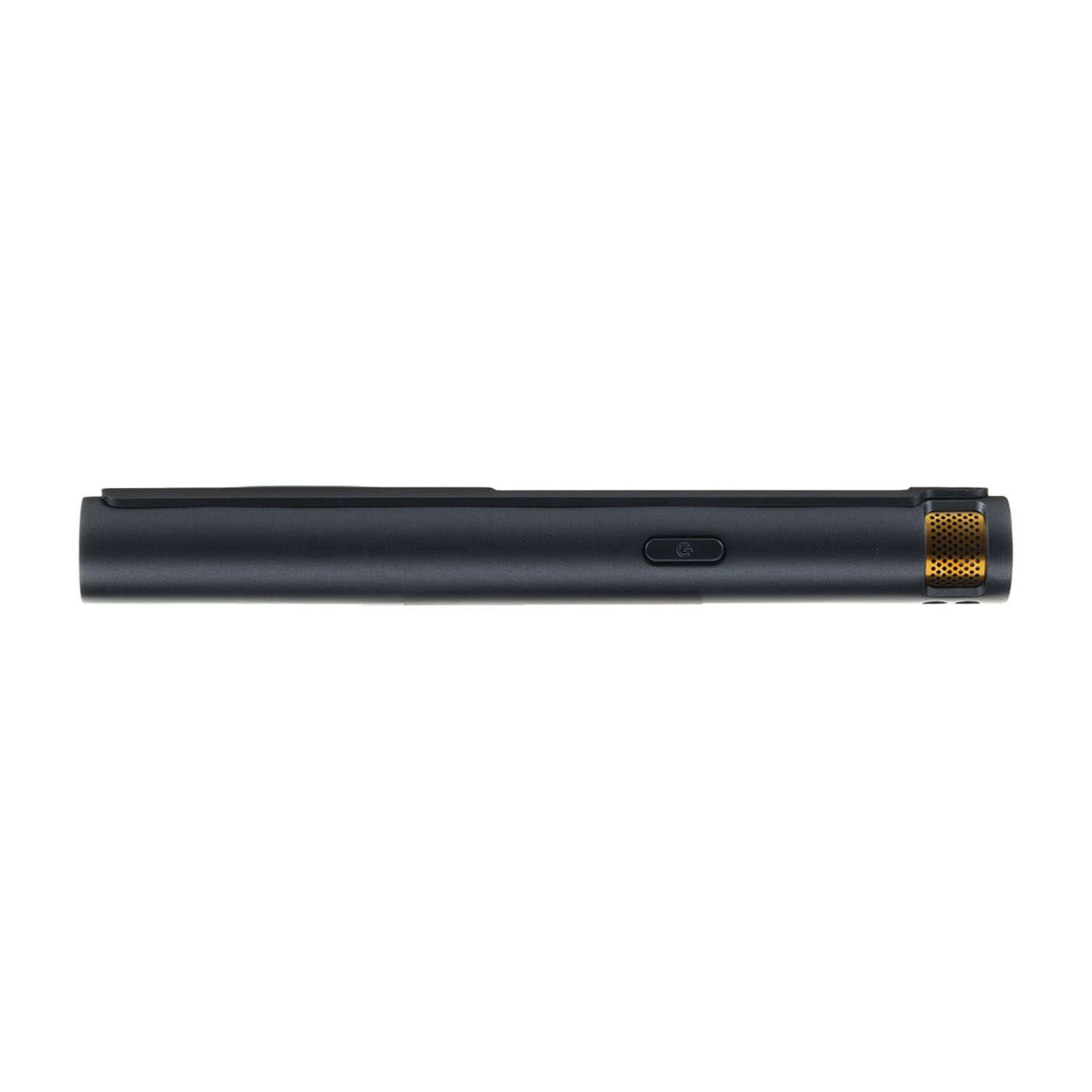 iFLYTEK JAPAN AI SOLUTIONS VOITER SR302 Proを検証レビュー！ボイス