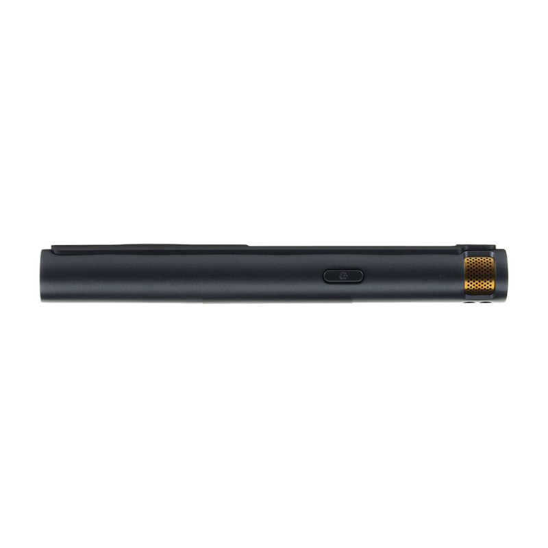 VOITER SR302 Pro 6