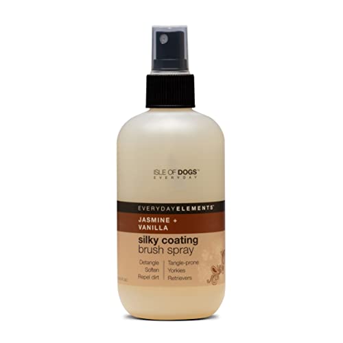 22年 犬用グルーミングスプレーのおすすめ人気ランキング36選 Mybest