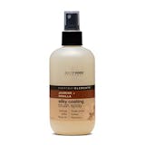 22年 犬用グルーミングスプレーのおすすめ人気ランキング36選 Mybest 22年 犬用グルーミングスプレーのおすすめ人気ランキング36選 Mybest