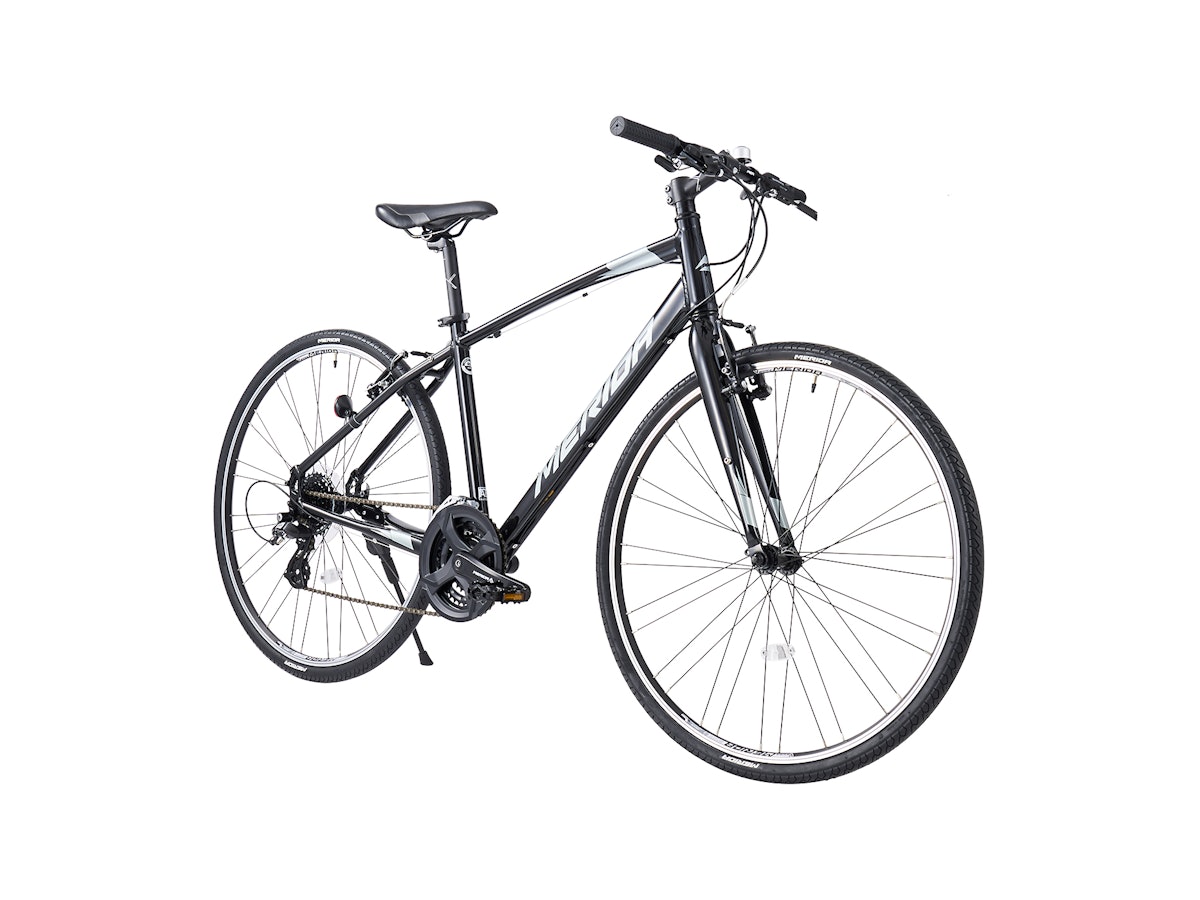 MERIDA クロスウェイ100-R 新車 MERIDA クロスウェイ100-R 新車